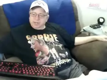 Chaturbate Best live sex cam show of jpmel99