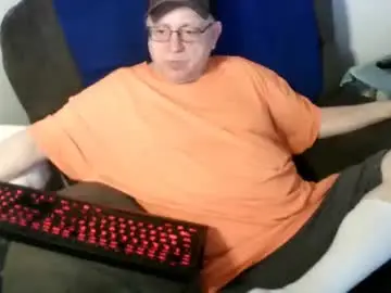 Chaturbate Sex Cam of jpmel99