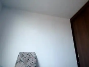 Chaturbate Live Porn of latinndexter