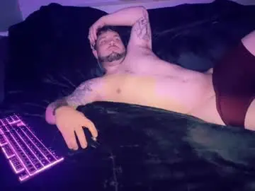 Chaturbate Best live sex cam show of lowkey007j