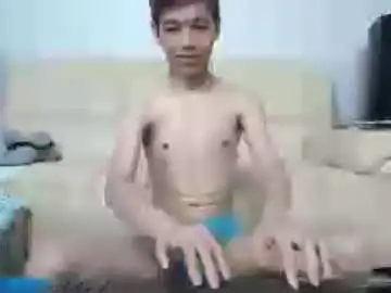 Chaturbate Private Sex Chat of mamagaga19