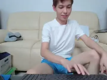 Chaturbate Live Porn of mamagaga19