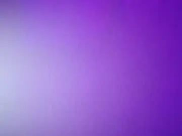 Chaturbate Watch Live Sex Cams of sexibrownboy6