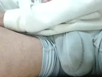 Chaturbate Adult Webcam of sir_tall_dom