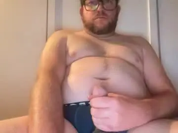Chaturbate Live Sex of thomasrhysnz82
