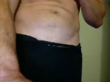 Chaturbate Sex Chat of uncutabs123