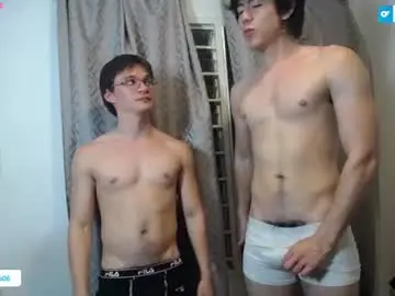 Chaturbate Free Live Porn of _the_neighbors