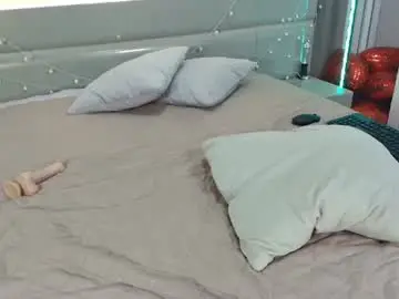 Chaturbate Watch Live Sex Cams of bimbo_boy_