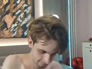 Chaturbate Sex Chat of bimbo_boy_