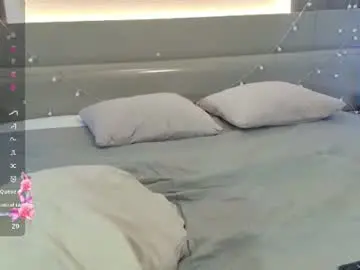Chaturbate Live Sex of bimbo_boy_