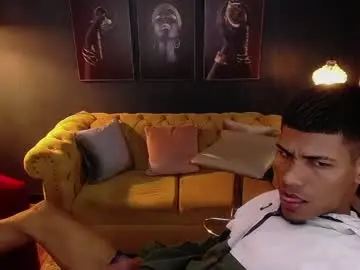 Chaturbate Free Live Porn of chris_jacks