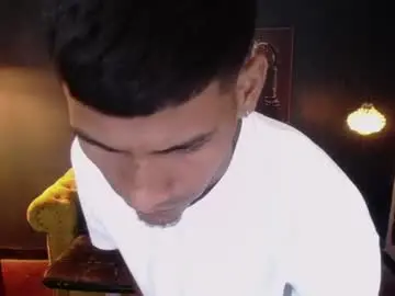 Chaturbate Best Webcam of chris_jacks