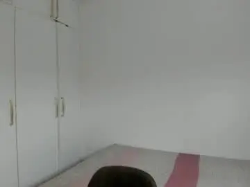 Chaturbate Adult Webcams of lucacosta19