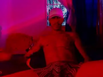 Chaturbate Adult Webcam of marcus_knight