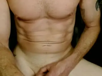 Chaturbate Best live sex cam show of melvin985