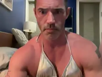 Chaturbate Live Sex of nomad_06