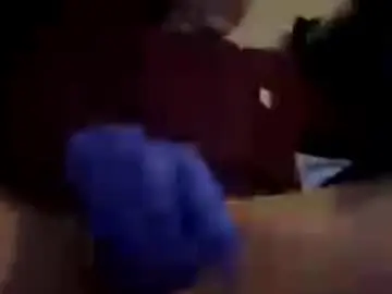 Chaturbate Sex Cam of rndmtinderfucks