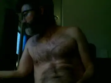 Chaturbate Sex Cam of stevethetigerr