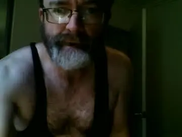 Chaturbate Sex Cam of stevethetigerr