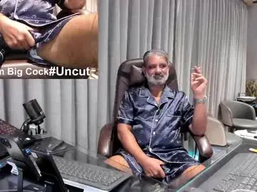 Chaturbate Best live sex cam show of alpha_uk_boss