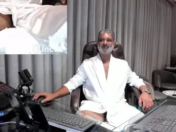 Chaturbate Adult Webcam of alpha_uk_boss