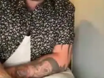 Chaturbate Free Live Porn of chubbycloudsnyc