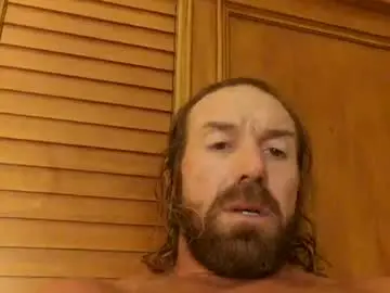 Chaturbate Live Porn of crackerjack10000