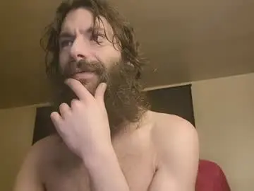 Chaturbate Live Sex of kubish1