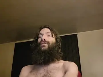 Chaturbate Live Sex of kubish1