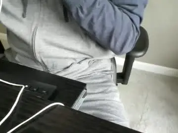 Chaturbate Sex Cam of milwaukeebadger24