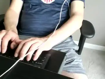 Chaturbate Live Sex of milwaukeebadger24