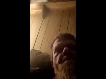Chaturbate Free Live Porn of spitfire232323