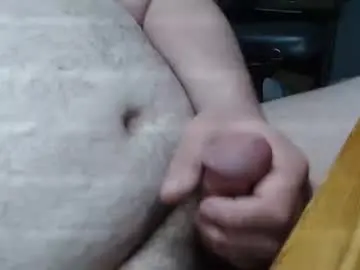 Chaturbate Free Live Porn of v3n0m900