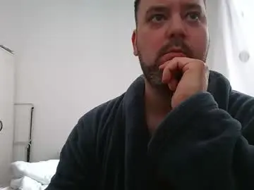 Chaturbate Adult Video Chat of brucemf