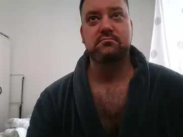 Chaturbate Adult Webcam of brucemf