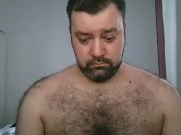 Chaturbate Adult Webcam of brucemf
