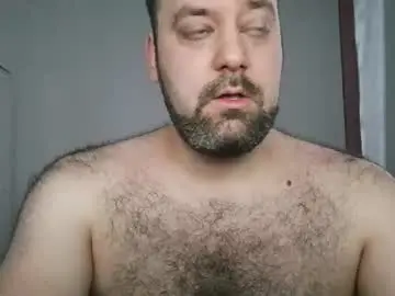 Chaturbate Free Porn Cam of brucemf