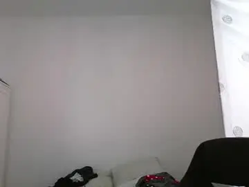 Chaturbate Adult Webcams of brucemf