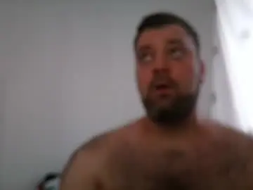 Chaturbate Free Live Porn of brucemf