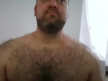 Chaturbate Adult Webcams of brucemf