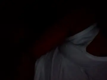 Chaturbate Live Porn of hastra358