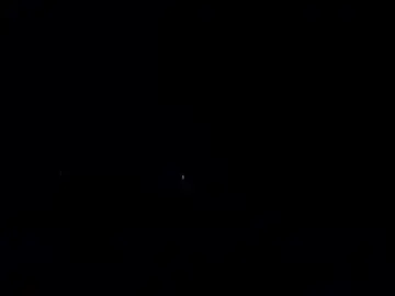 Chaturbate Live Sex of hastra358