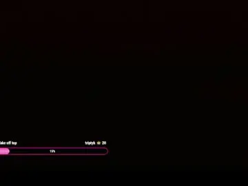 Chaturbate Watch Live Sex Cams of imagoodboyuk