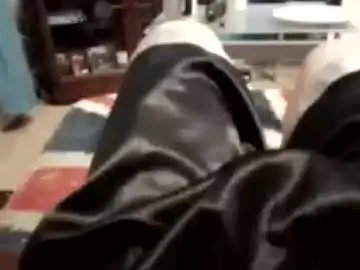 Chaturbate Free Porn Cam of leatherpants68
