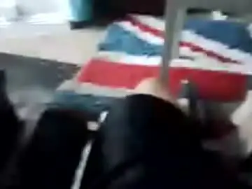 Chaturbate Free Live Porn of leatherpants68