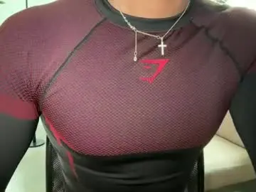 Chaturbate Sex Chat of machine_15_