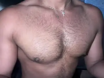 Chaturbate Live Sex of machine_15_