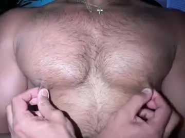 Chaturbate Live Sex Cam of machine_15_
