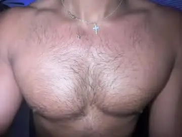 Chaturbate Live Sex Cam of machine_15_