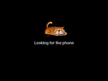 Chaturbate Adult Webcams of pornbuddy888